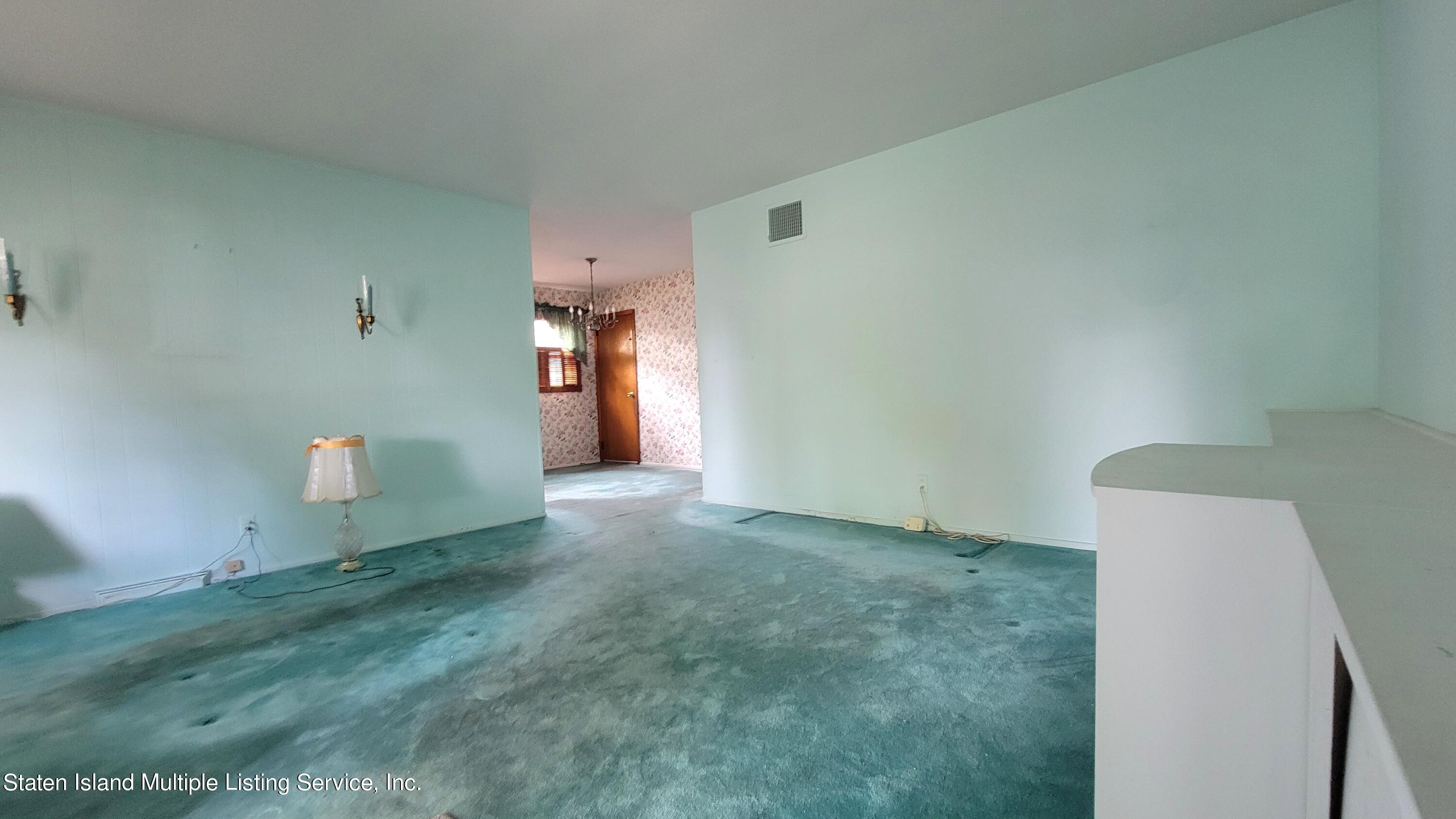 315 Beach Road Staten Island, NY 10312 - Photo 10 of 24 20230618_131003