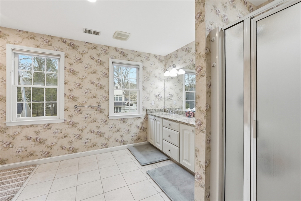22 Barrett Street Needham, MA 02492 - Photo 16 of 26 Gallery Image 16