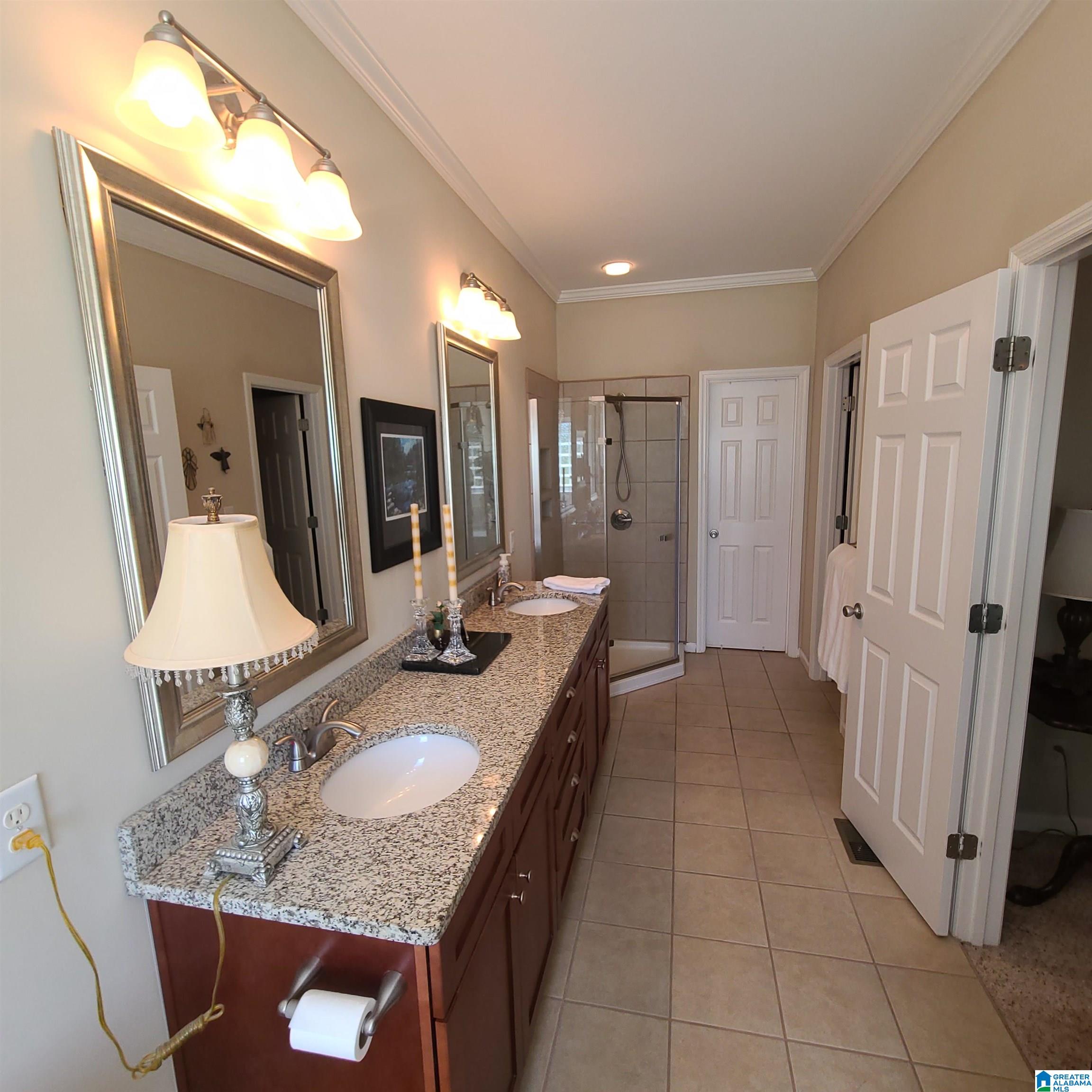 617 Pine Harbor Road Pell City, AL 35128 - Photo 19 of 29