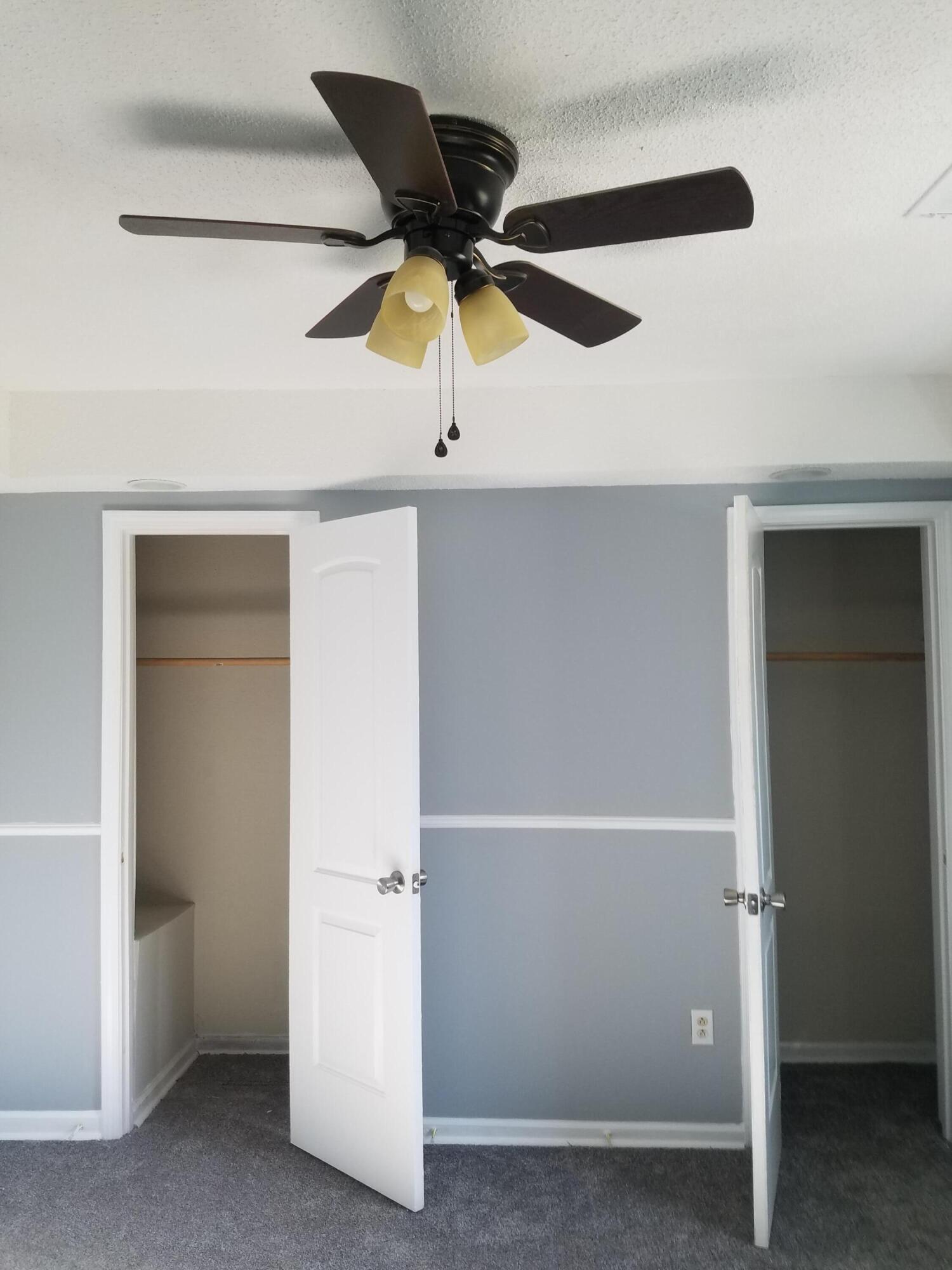 701 Chaplin Street Walterboro, SC 29488 - Photo 12 of 46 20220302_092943