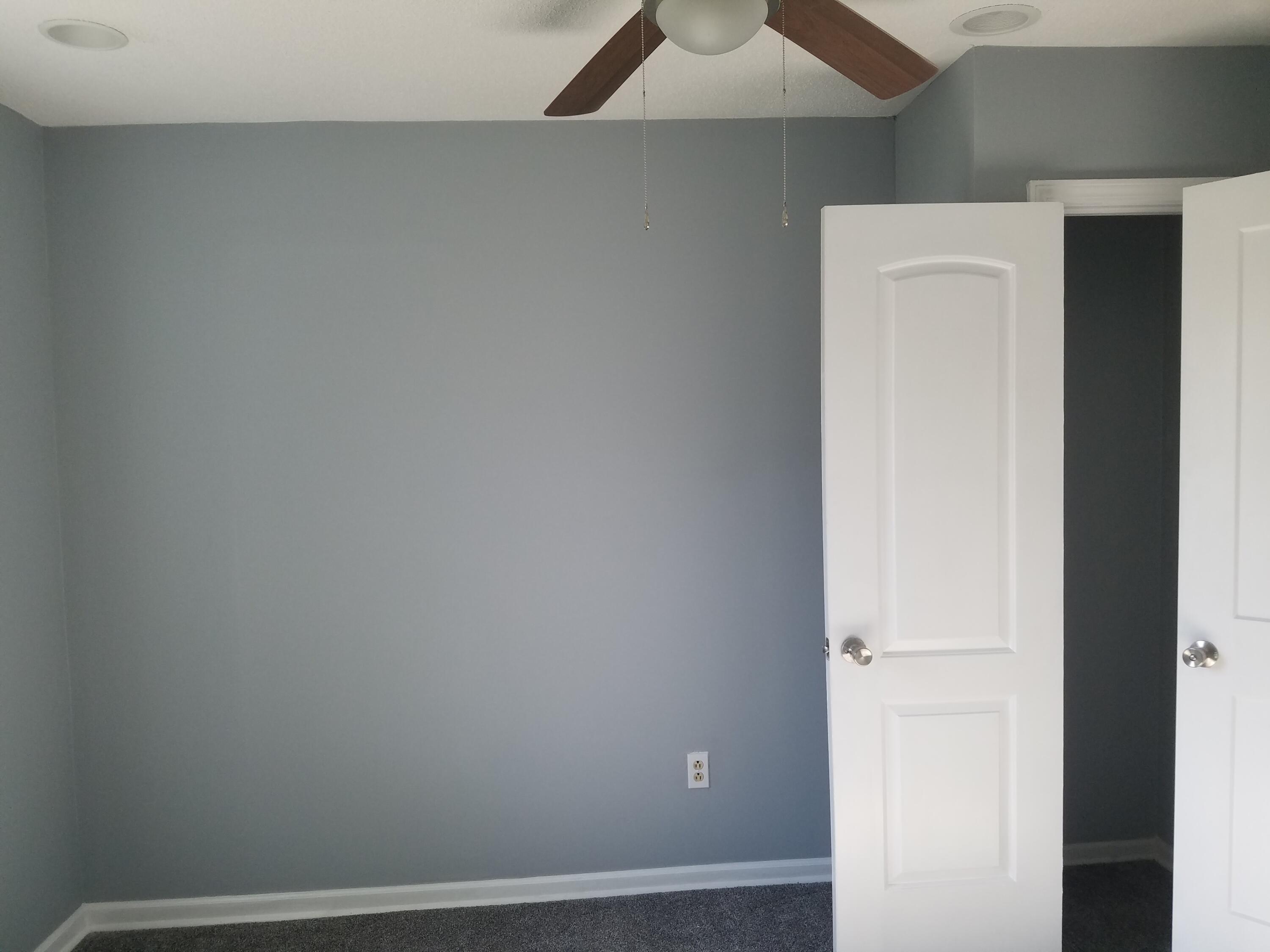 701 Chaplin Street Walterboro, SC 29488 - Photo 13 of 46 20220302_093143
