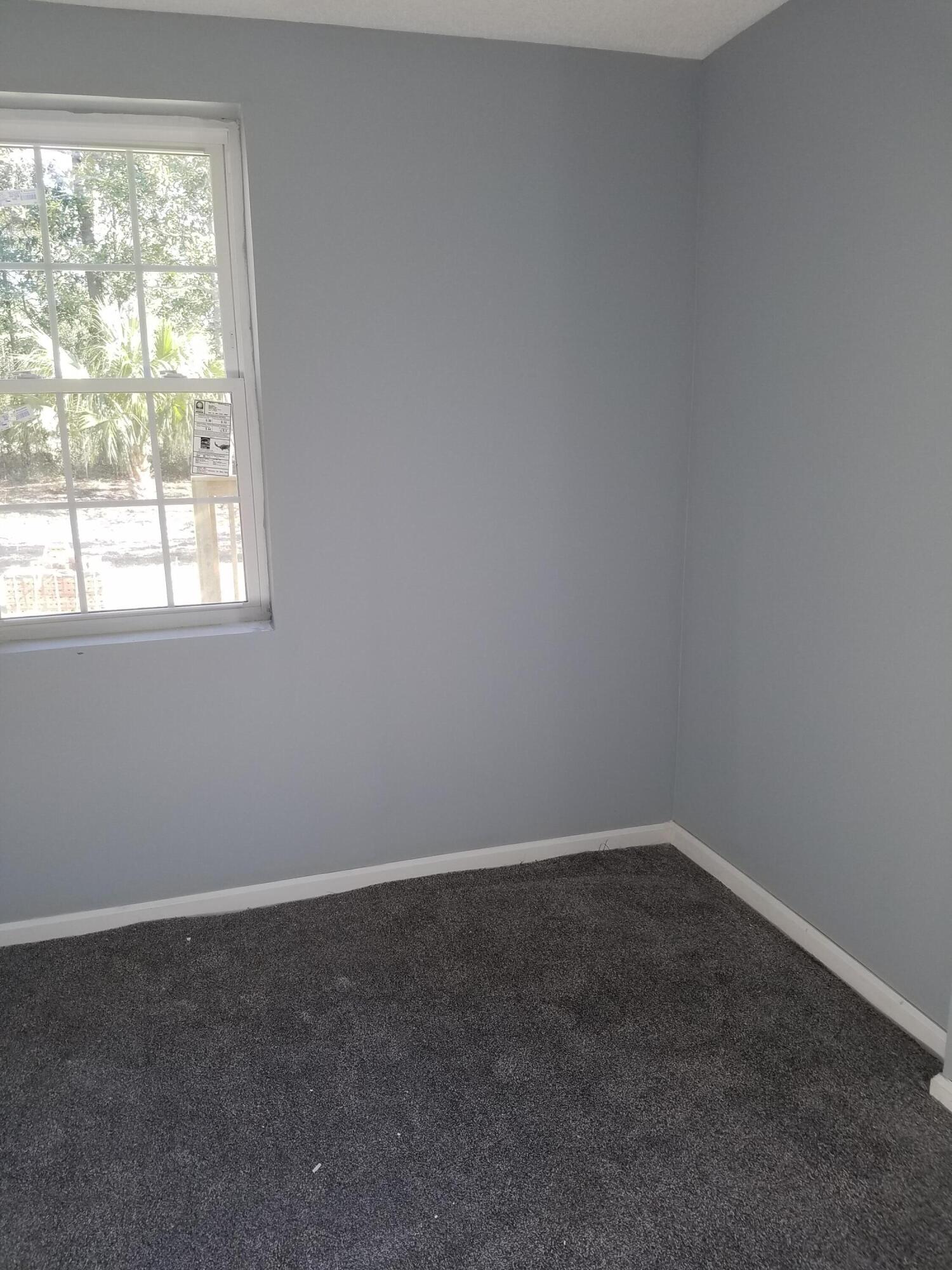 701 Chaplin Street Walterboro, SC 29488 - Photo 14 of 46 20220302_093256