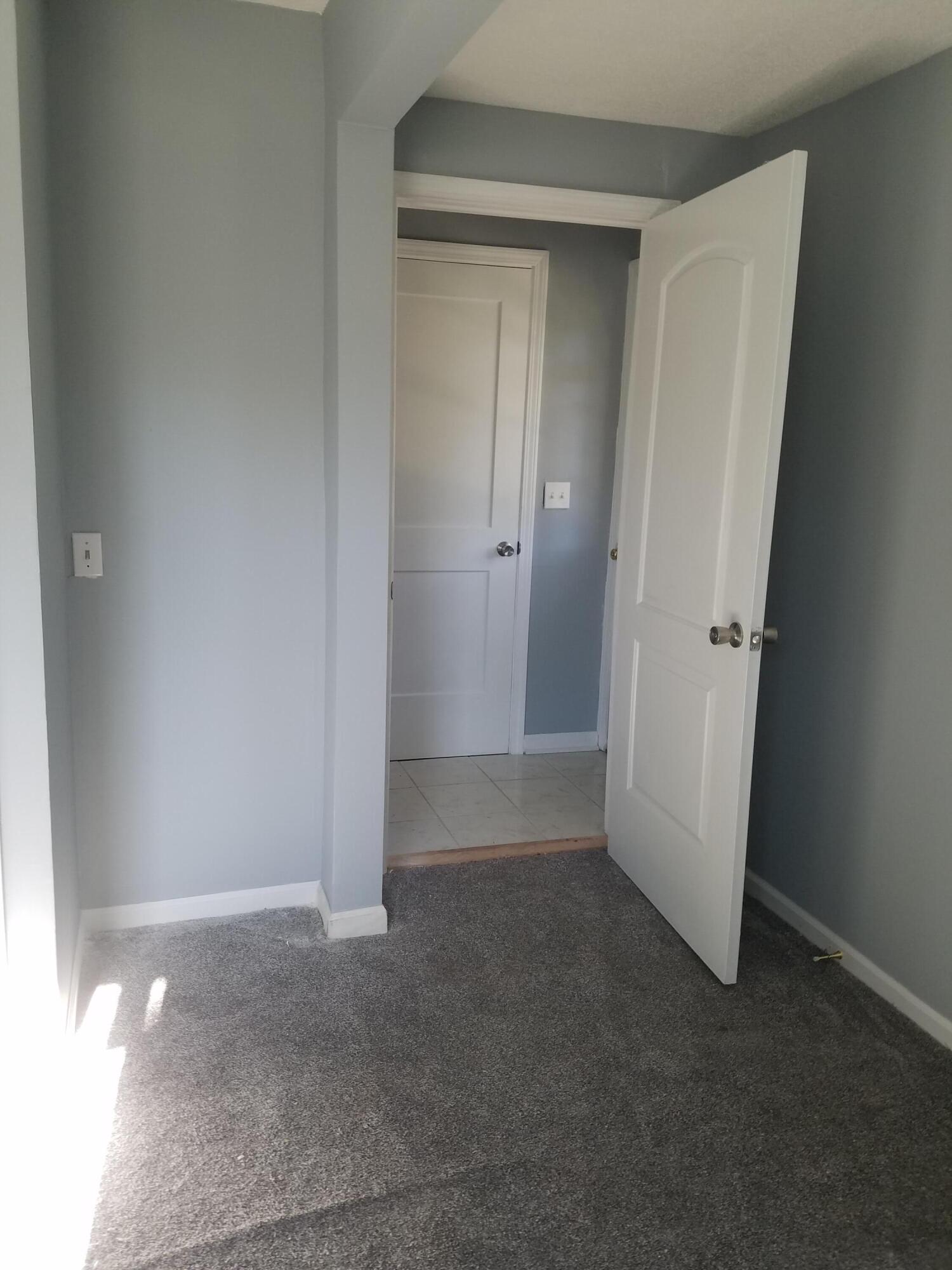 701 Chaplin Street Walterboro, SC 29488 - Photo 15 of 46 20220302_093303