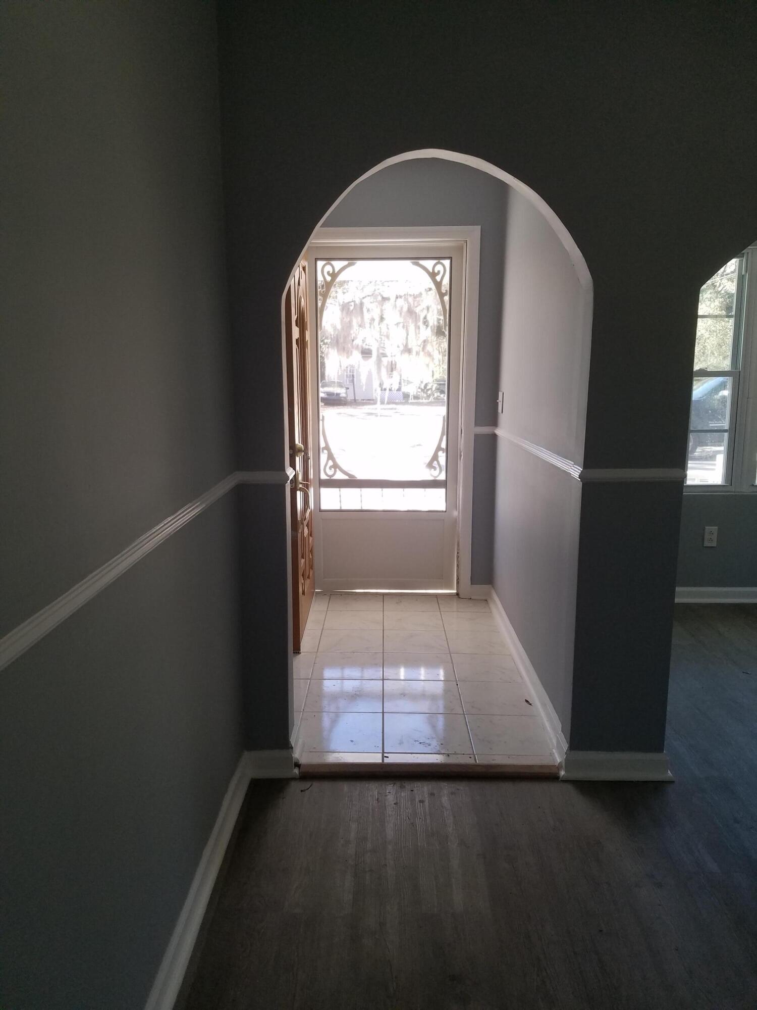 701 Chaplin Street Walterboro, SC 29488 - Photo 20 of 46 20220302_093538
