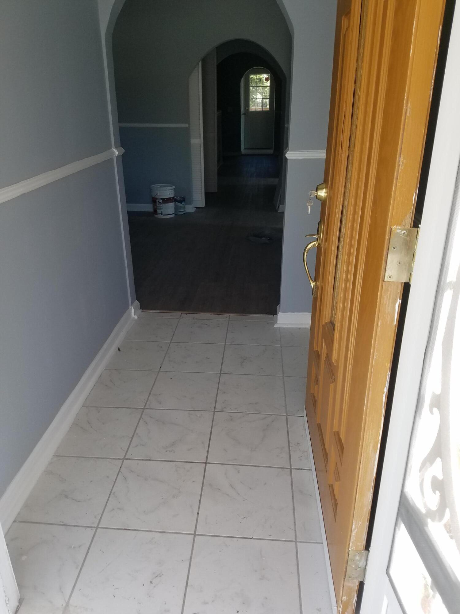 701 Chaplin Street Walterboro, SC 29488 - Photo 21 of 46 20220302_093606