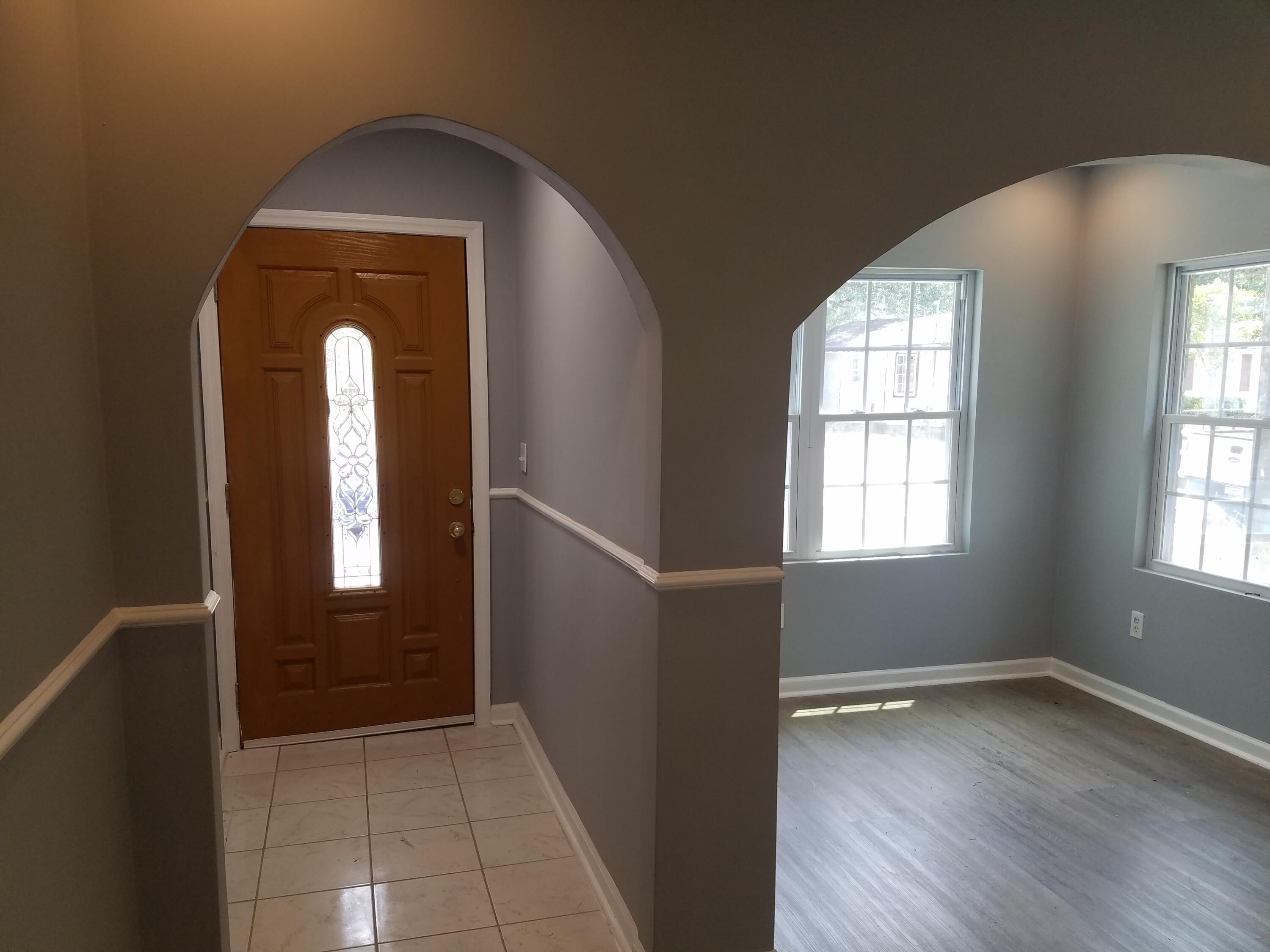 701 Chaplin Street Walterboro, SC 29488 - Photo 22 of 46 20220603_145102