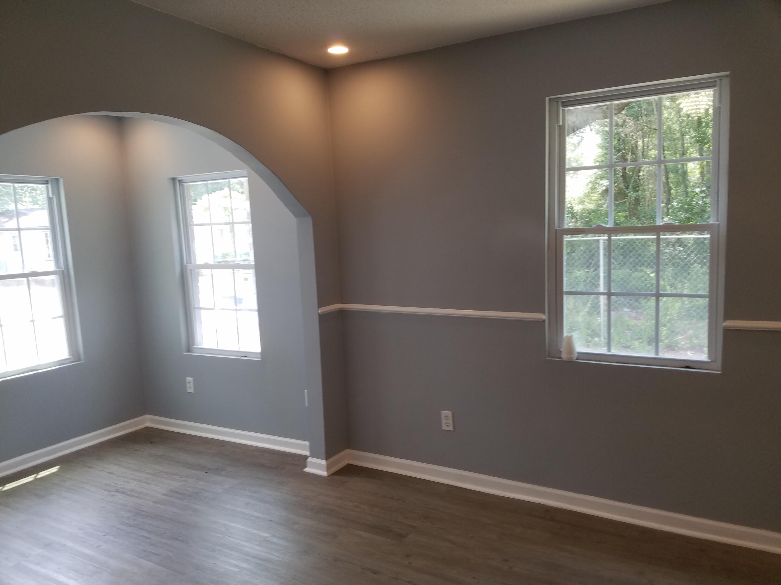 701 Chaplin Street Walterboro, SC 29488 - Photo 23 of 46 20220603_145107