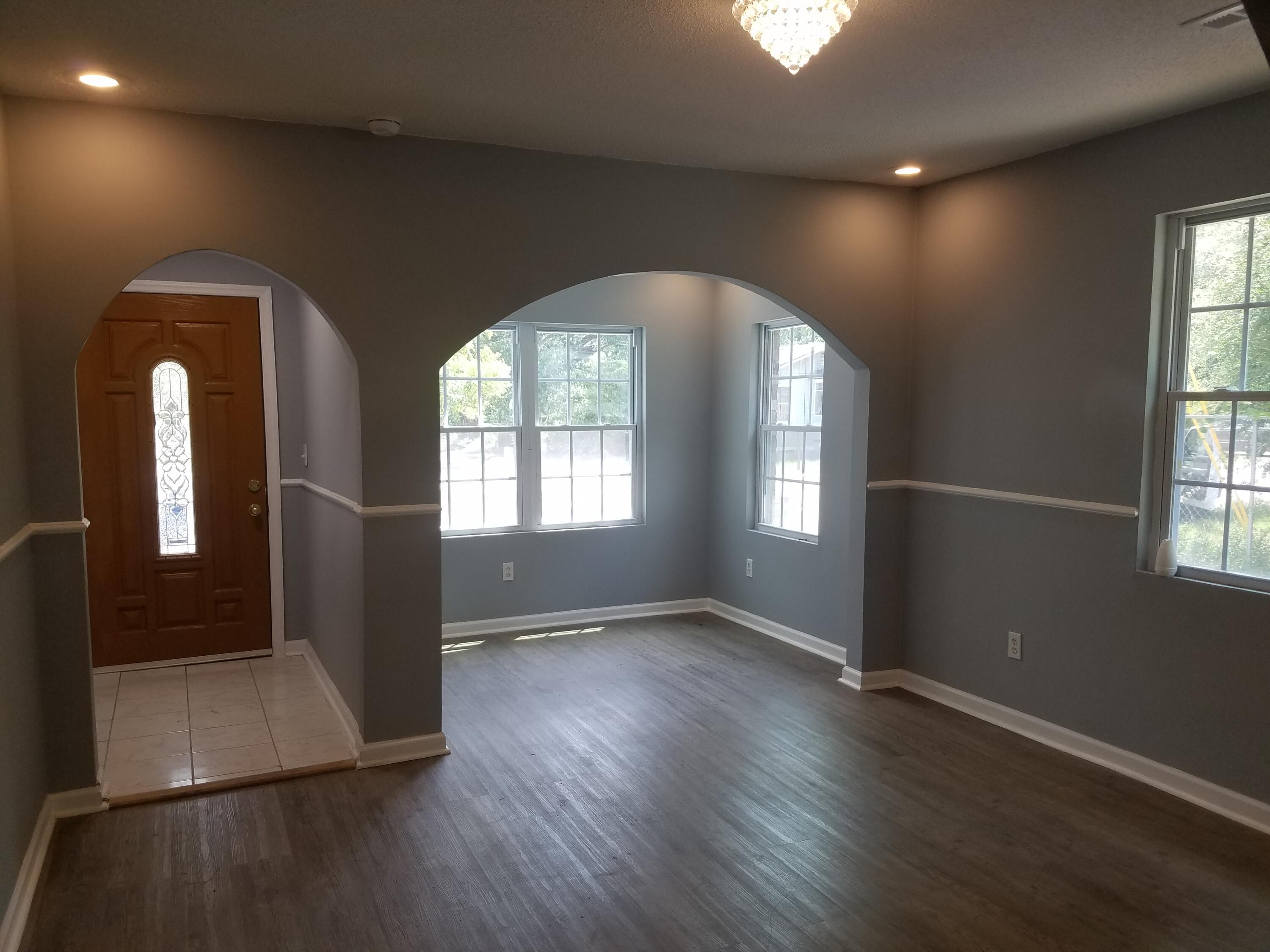 701 Chaplin Street Walterboro, SC 29488 - Photo 24 of 46 20220603_145119