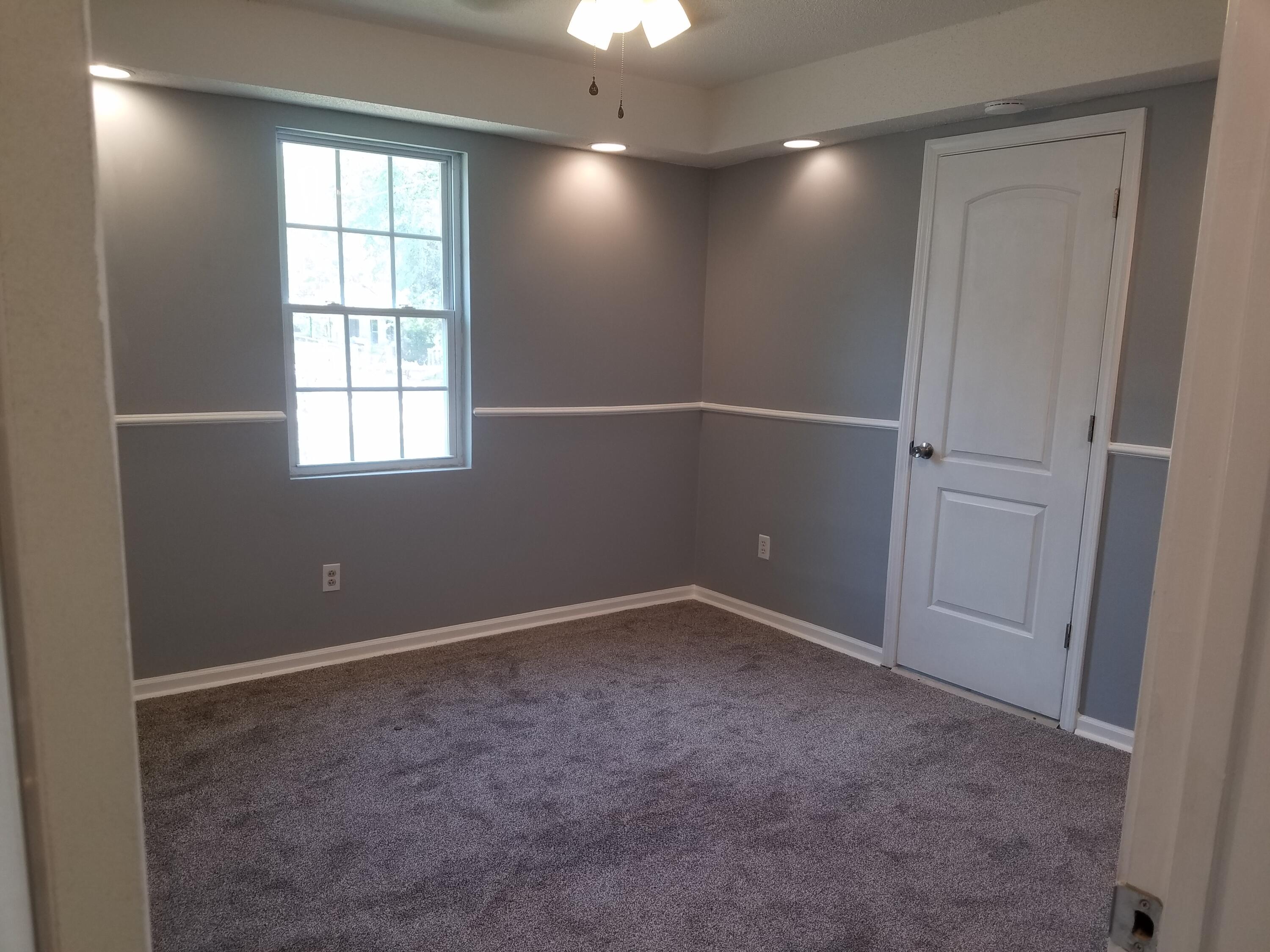 701 Chaplin Street Walterboro, SC 29488 - Photo 25 of 46 20220603_145126