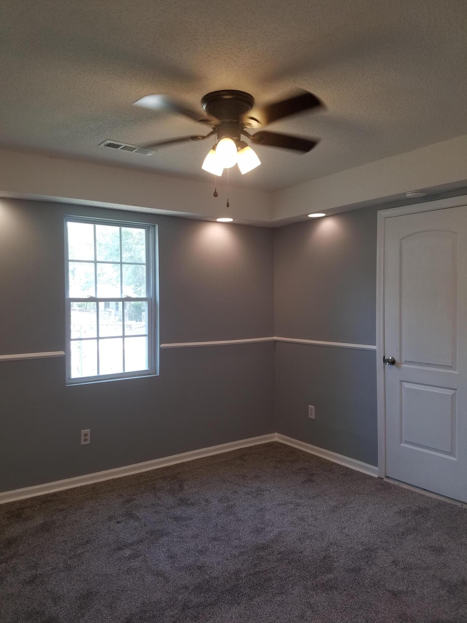 701 Chaplin Street Walterboro, SC 29488 - Photo 26 of 46 20220603_145136