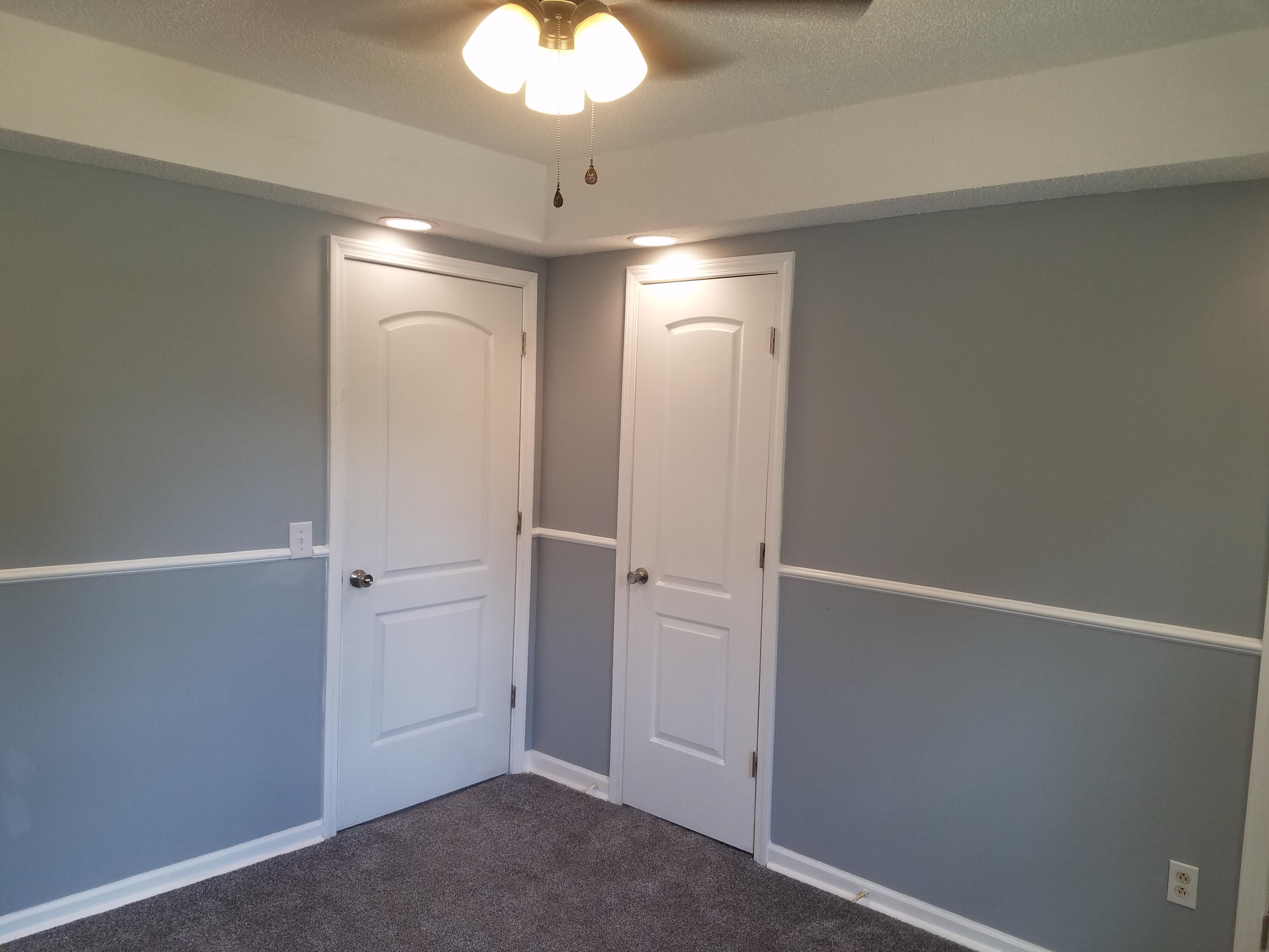 701 Chaplin Street Walterboro, SC 29488 - Photo 27 of 46 20220603_145155