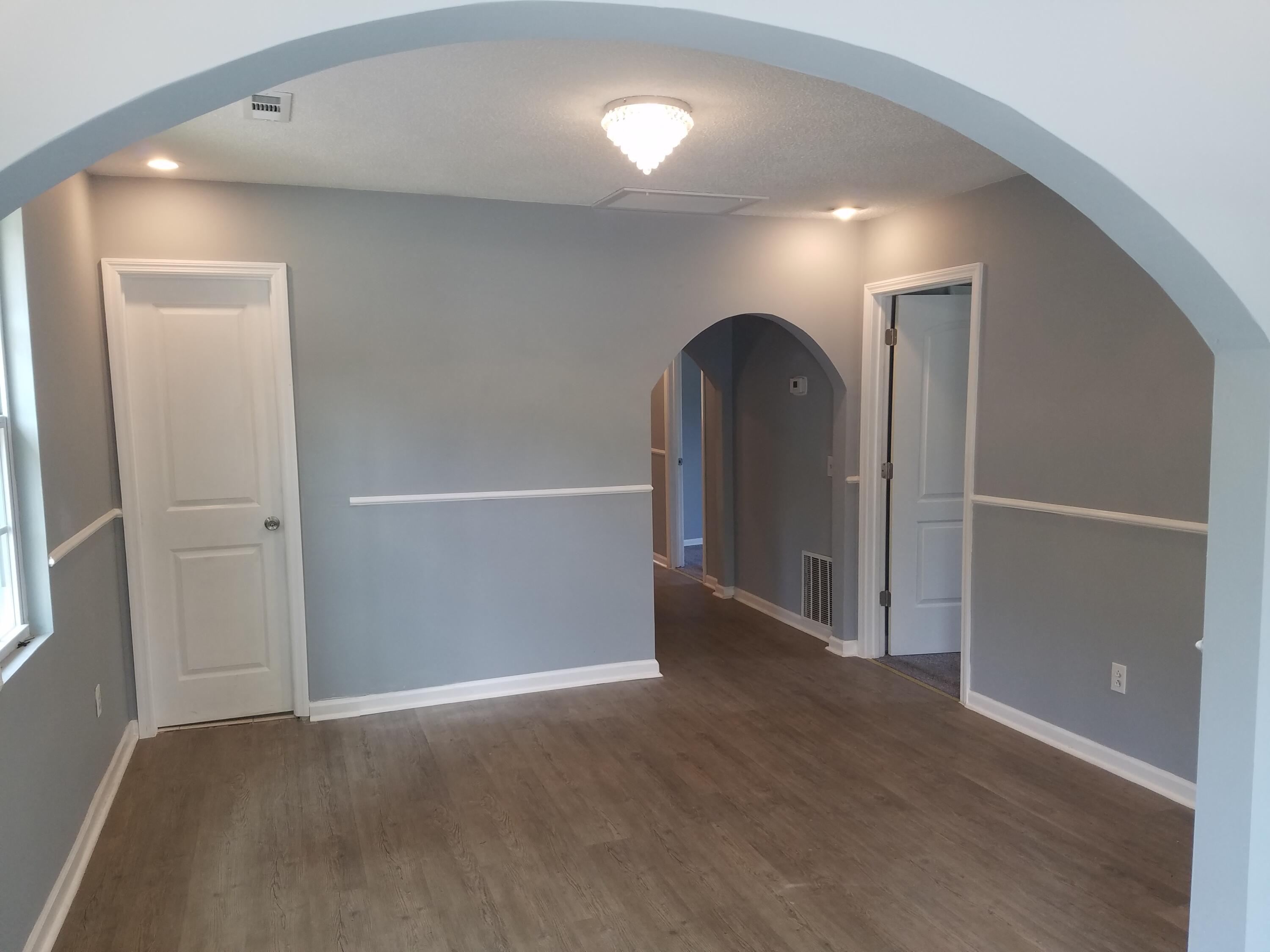 701 Chaplin Street Walterboro, SC 29488 - Photo 30 of 46 20220603_145357