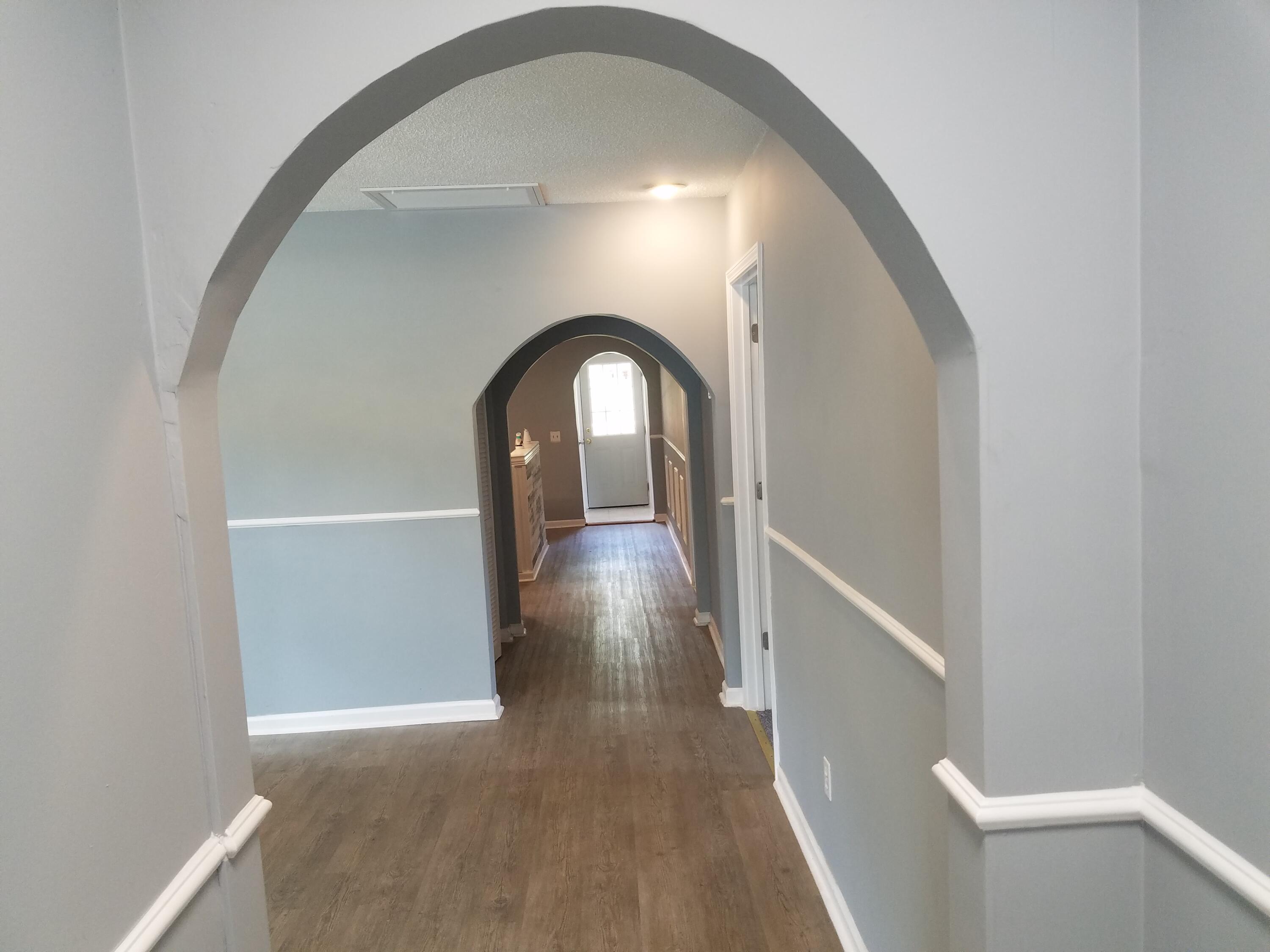 701 Chaplin Street Walterboro, SC 29488 - Photo 32 of 46 20220603_145455