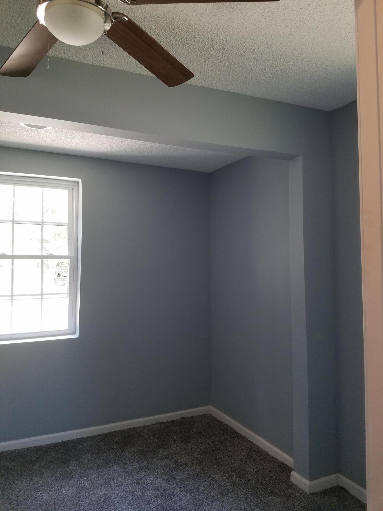 701 Chaplin Street Walterboro, SC 29488 - Photo 41 of 46 20220603_145843