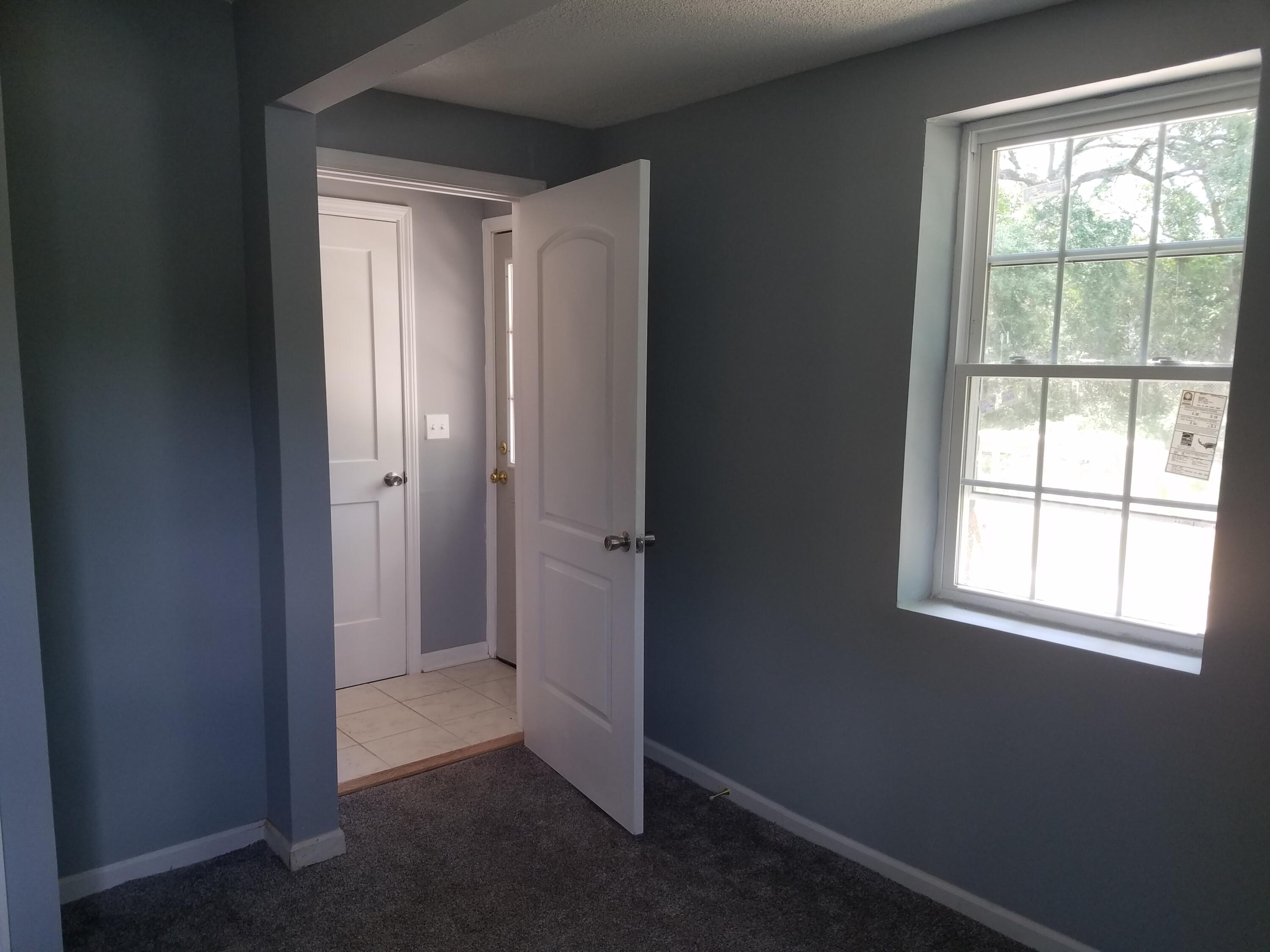 701 Chaplin Street Walterboro, SC 29488 - Photo 42 of 46 20220603_145857