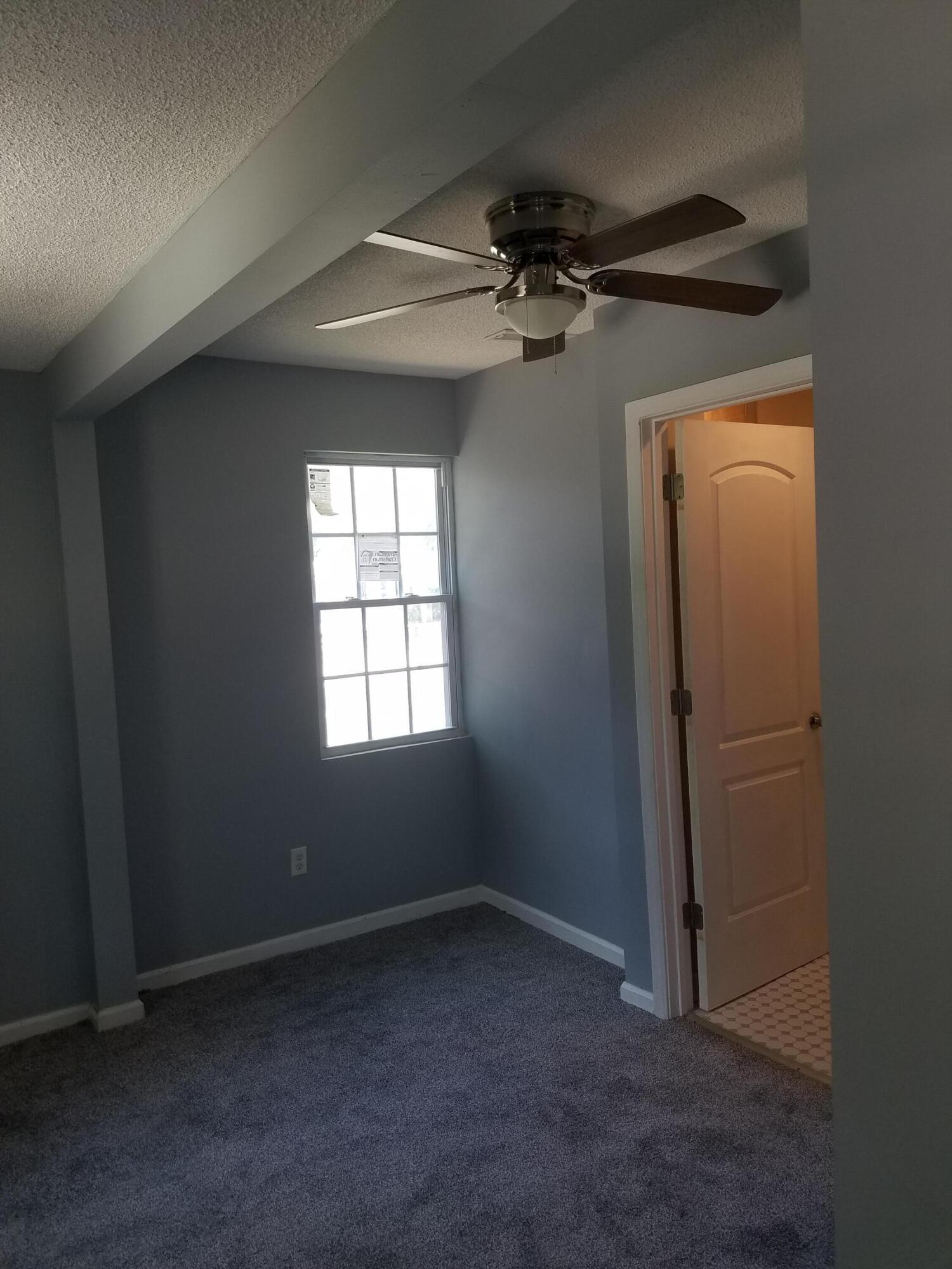 701 Chaplin Street Walterboro, SC 29488 - Photo 43 of 46 20220603_145912