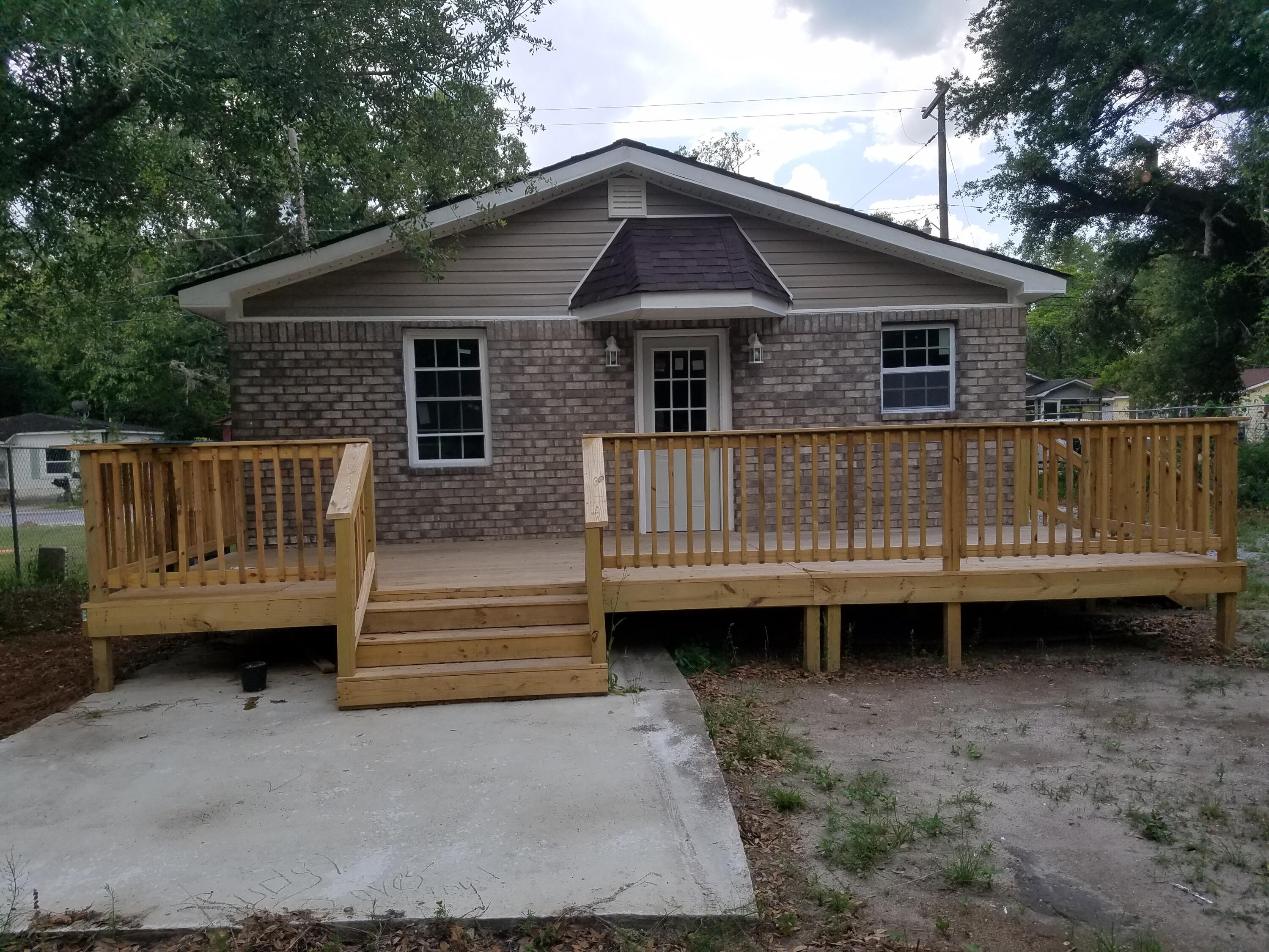 701 Chaplin Street Walterboro, SC 29488 - Photo 46 of 46 20220603_150800