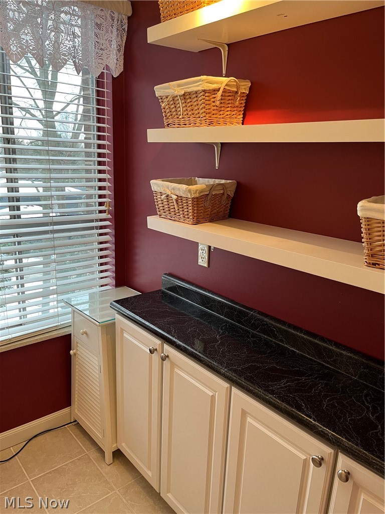 3068 Kent Road, Unit 407C Stow, OH 44224 - Photo 13 of 19