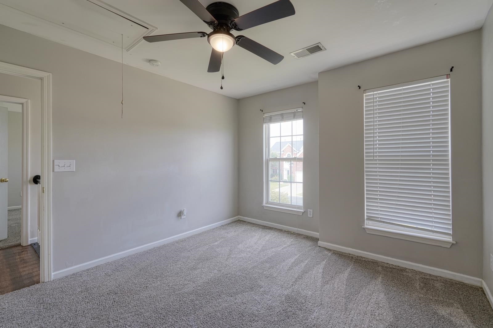 135 Castleton Circle Boiling Springs, SC 29316 - Photo 39 of 50 Gallery Image 39