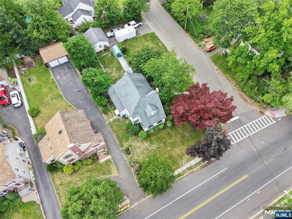 128 Meisel Avenue Springfield, NJ 07081 - Photo 12 of 22