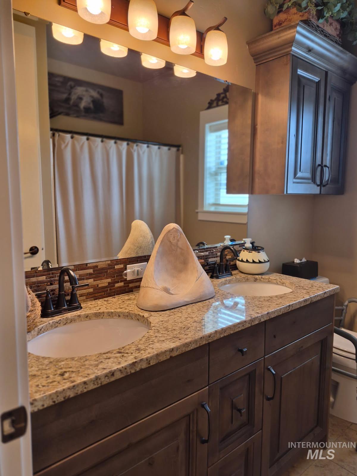 4721 Middlesboro Way Caldwell, ID 83607 - Photo 24 of 38 Gallery Image 24