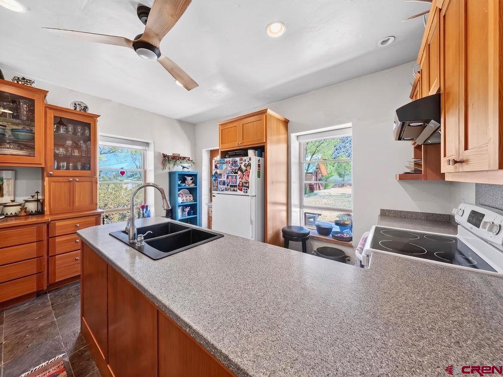 17422 G Road Cortez, CO 81321 - Photo 11 of 45