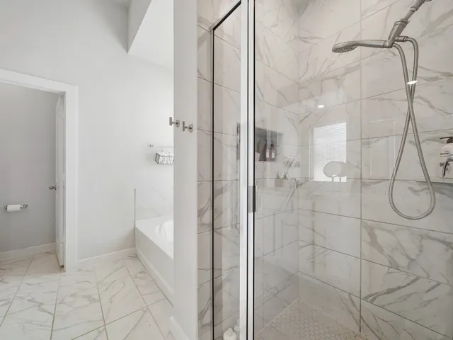 $400,000 | 19818 Upper Canyon Court, Cypress, TX 77433