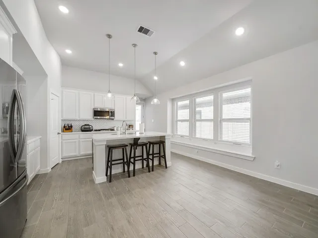 $400,000 | 19818 Upper Canyon Court, Cypress, TX 77433