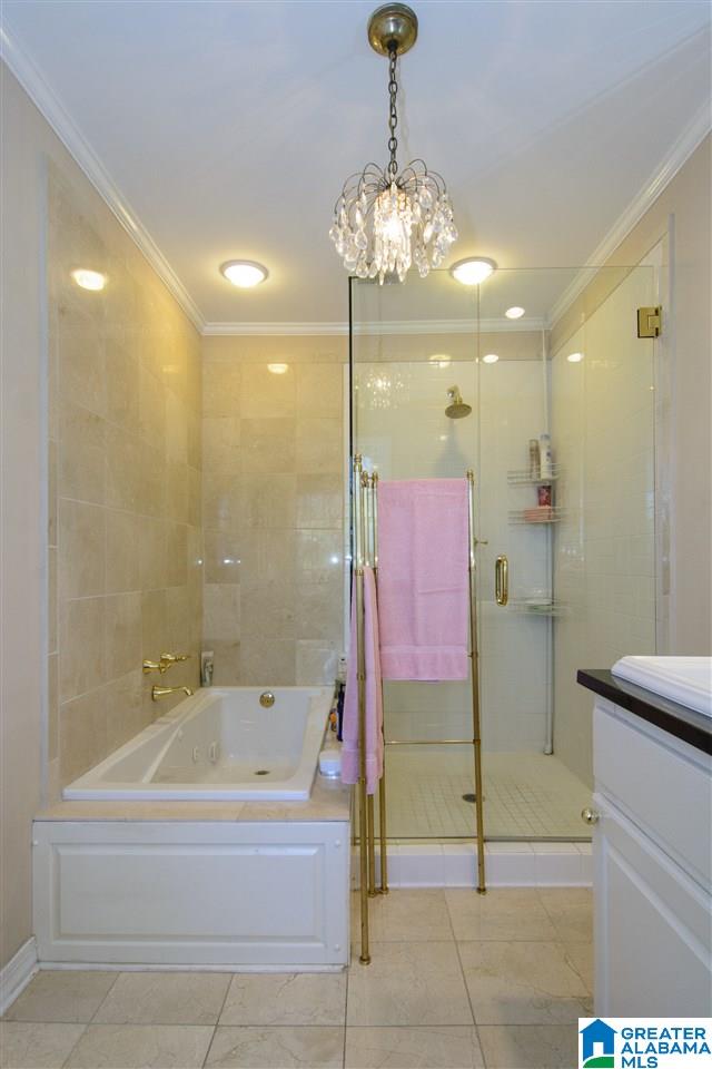 1300 Lloyd Road Sylacauga, AL 35150 - Photo 28 of 50