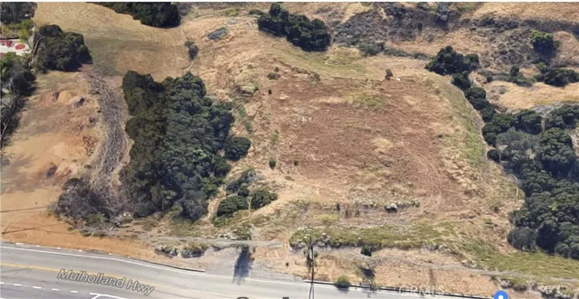 a bathroom with shower