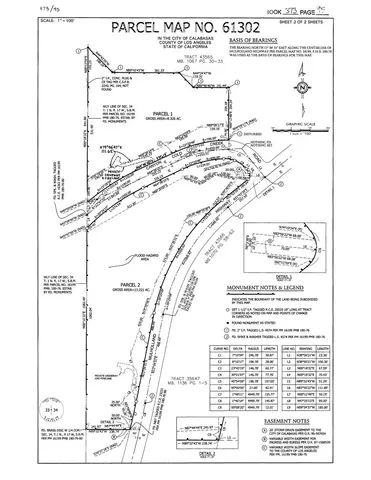 wooden floor with white walls