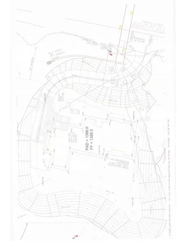 $989,000 | 24201 Mulholland Highway, Calabasas, CA 91302