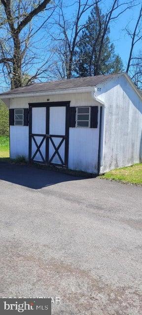 137 Firehouse Road Mill Hall, PA 17751 - Photo 13 of 13