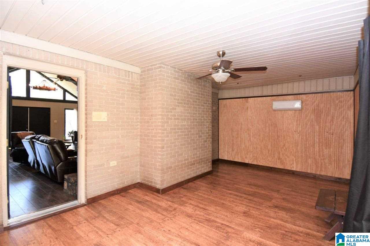600 Kaying Road Gadsden, AL 35903 - Photo 21 of 46