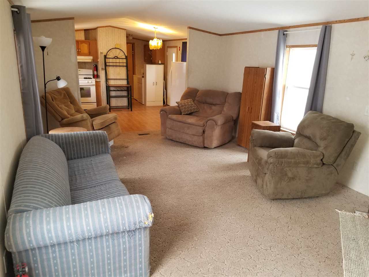 8 Homestead Road Swanton, VT 05488 - Photo 6 of 9 Gallery Image 6