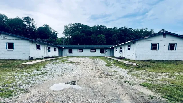 $159,900 | 3413 Terminal Court, Columbus, GA 31906