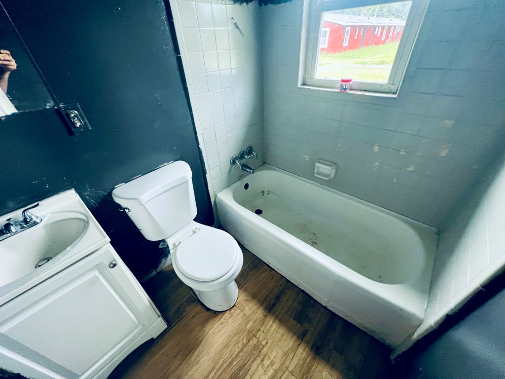 3413 Terminal Court Columbus, GA 31906 - Photo 11 of 42