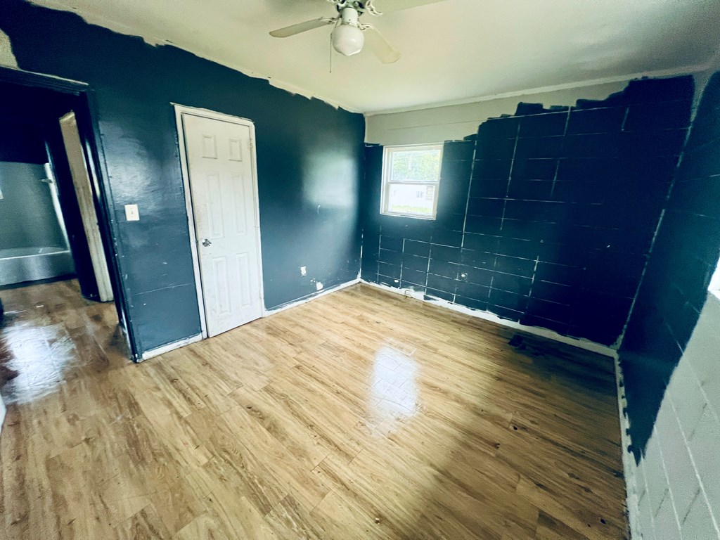 3413 Terminal Court Columbus, GA 31906 - Photo 12 of 42