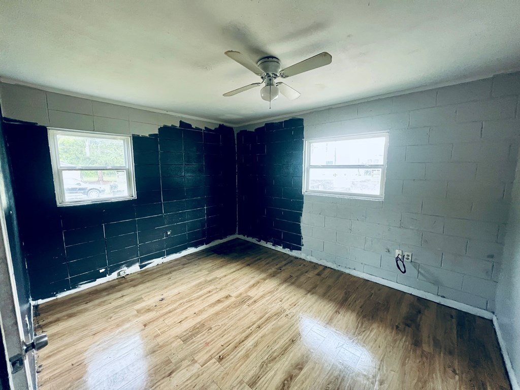 3413 Terminal Court Columbus, GA 31906 - Photo 13 of 42