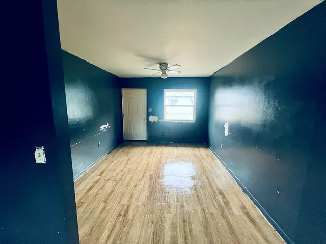 $159,900 | 3413 Terminal Court, Columbus, GA 31906