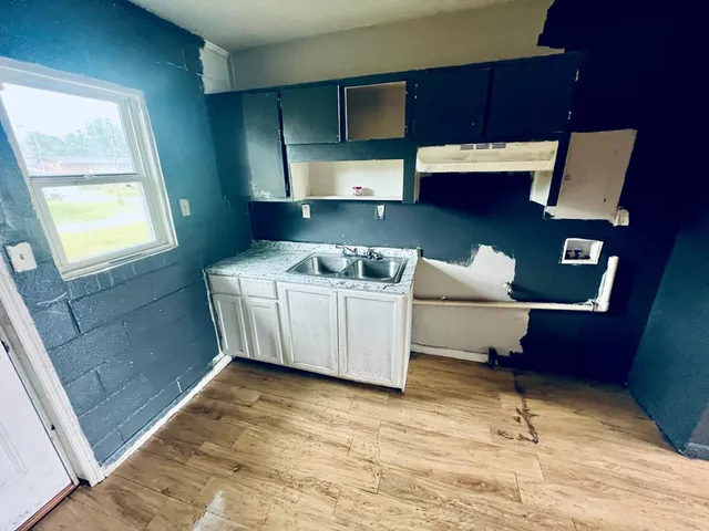 $159,900 | 3413 Terminal Court, Columbus, GA 31906