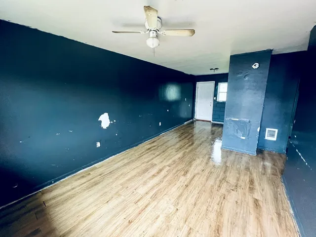 $159,900 | 3413 Terminal Court, Columbus, GA 31906