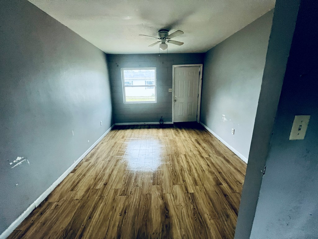 3413 Terminal Court Columbus, GA 31906 - Photo 17 of 42