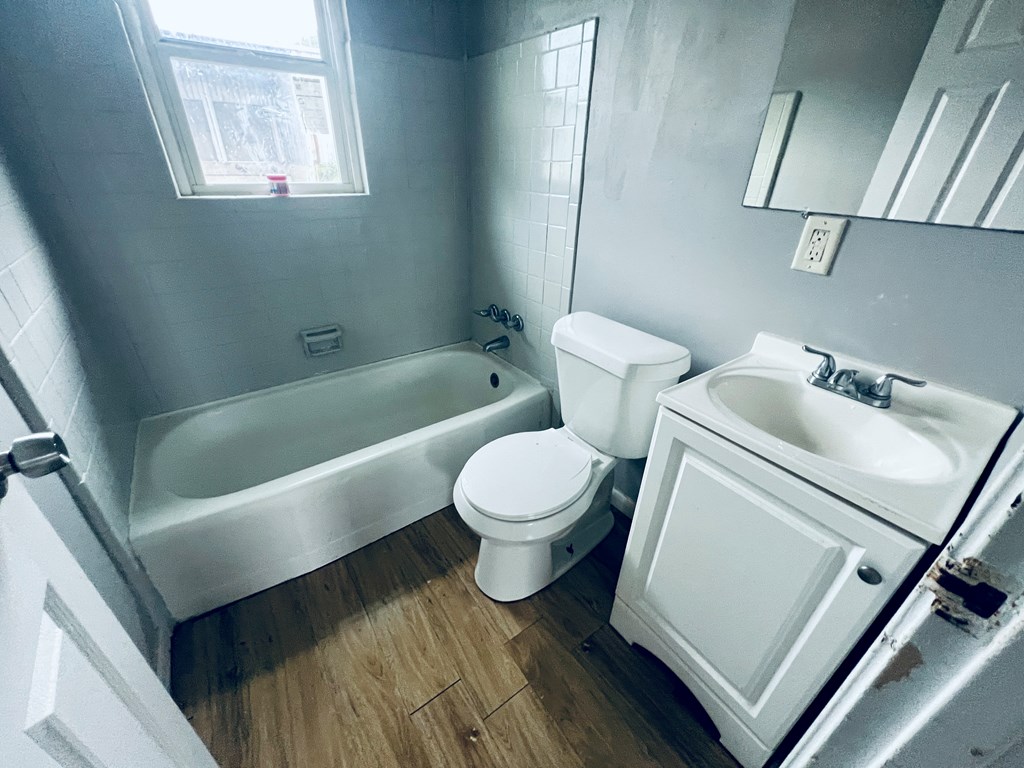 3413 Terminal Court Columbus, GA 31906 - Photo 18 of 42