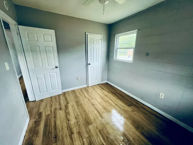 $159,900 | 3413 Terminal Court, Columbus, GA 31906