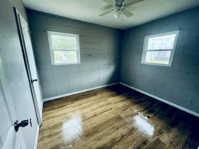 $159,900 | 3413 Terminal Court, Columbus, GA 31906