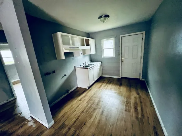 $159,900 | 3413 Terminal Court, Columbus, GA 31906