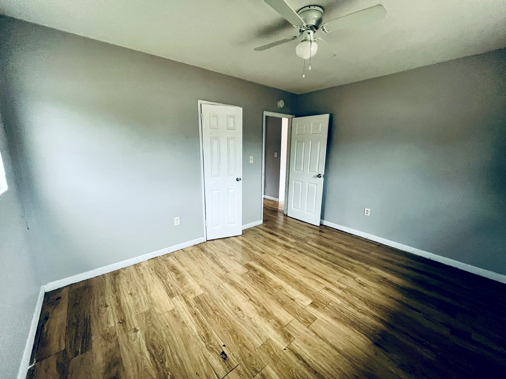 3413 Terminal Court Columbus, GA 31906 - Photo 21 of 42