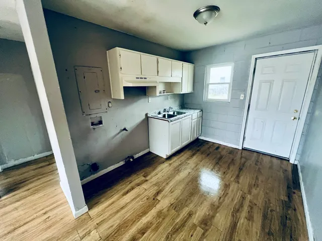 $159,900 | 3413 Terminal Court, Columbus, GA 31906