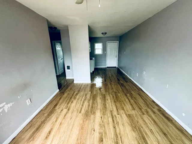 $159,900 | 3413 Terminal Court, Columbus, GA 31906